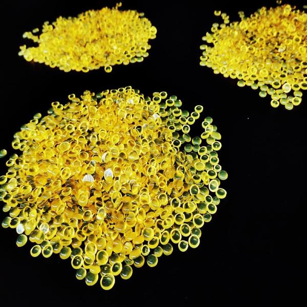 Buy cheap Strong Adhesion Alcohol Soluble Polyamide Resin CAS No 63428 84 2 from wholesalers