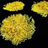 Buy cheap Strong Adhesion Alcohol Soluble Polyamide Resin CAS No 63428 84 2 from wholesalers