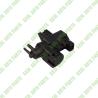 Buy cheap For Maserati Ghibli Levante Quattroporte 2014-2017 M156 Turbocharged Egr Vacuum Solenoid Valve OEM 287732 from wholesalers