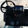 Buy cheap 2+2 Seats Electric Golf Cart 2+2 Club Off-road Lightweight Cheap Prices from wholesalers