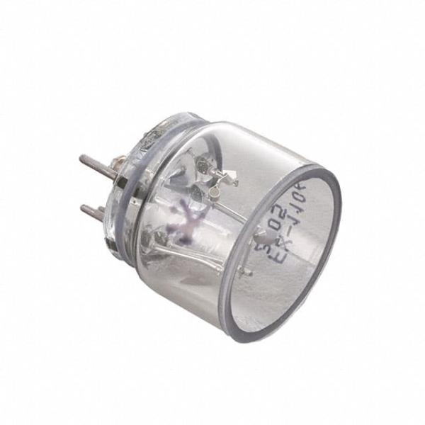 Buy cheap 211-11060 from wholesalers