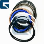 VOE14589131 14589131 Arm Cylinder Seal Kit For EC200B EC200D Excavator