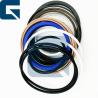 Buy cheap VOE14589131 14589131 Arm Cylinder Seal Kit For EC200B EC200D Excavator from wholesalers