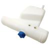 Buy cheap Engine Auxiliary Water Tank 02039945or802831 For Road Roller HD120130128138 from wholesalers