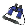 Buy cheap 12x50 Waterproof Telescope Sailing Binoculars TelesFocus Long Distance Telescope & Binoculars 7x50 With Bak4 Porro Prism from wholesalers