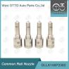 Buy cheap DLLA148P2382 Bosch Common Rail Nozzle For Injectors 0445120354 from wholesalers