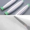 Buy cheap Black PP Polypropylene Monofilament Yarn 0.15mm Air Conditioner Filter from wholesalers