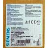 Buy cheap SIEMENS 3RW4026-2BB14 SIRIUS SOFT STARTER S0 25 A, 11 KW/400 V, 40 °C 200-480 V AC, 110-230 V AC/DC SPRING-TYPE from wholesalers
