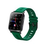 F30 Smart Watch Man 2020 Dail Call Bluetooth IP67 Waterproof Sport Smartwatch