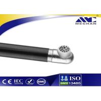 Buy cheap Finger Switch Radio Frequency Plasma Generator Disposable Electrode For Cruciate product