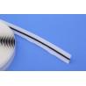 Buy cheap Electrical Sealing Rubber Butyl Mastic Tape For Household Appliances from wholesalers
