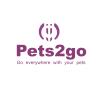 Buy cheap Pet Reflective Hands Free Leash With Waist Bag And Telescopic Adjustment For Dog Sports Running Leash from wholesalers