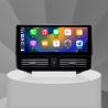 Buy cheap 15 Inch Head Unit Android Toyota LAND CRUISER 4G WIFI 1280*720 from wholesalers