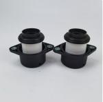 Buy cheap C220049 Glass Fiber Natural Gas Line Filter Compressed Air Coalescing from wholesalers