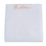 High-Capacity Synthetic Fiber Bag Filters For Painting Lines Enrivonment