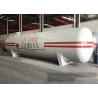 Buy cheap 40CBM Q345R Carbon Steel LPG Gas Cylinder Filling Plant from wholesalers