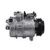 Buy cheap Car AC Compressor 6956716 DCP05045 Parts For BMW1/3/5 2007-2013 WXBM003 from wholesalers