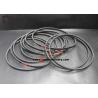 Buy cheap Excavator Rubber Drive Fan V Belt 6245613360 For Komatsu HD465 HD605 from wholesalers