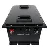 Buy cheap Green Energy Storage LFP Battery Pack 51.2V 160Ah Golf Cart Li ion from wholesalers