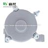 Buy cheap 12V 12A 12T 1.1KW DB Electrical Starter Motor 410-54155 31200-MG9-004 31200-MG9-405, 31200-MG9-505 For Honda from wholesalers