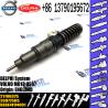 Buy cheap Direct Sale Diesel Fuel Injector 20977565 21106375 21244717 BEBE4F07001 For VOL MD13 US07 from wholesalers