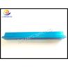 Buy cheap DEK 157679 Extrusion embly Alcohol Device 157677 157678 157679 Copy New from wholesalers