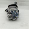 Buy cheap Machinery parts Joystick Assembly for Hyundai 520 LC -95 left handle 31Q6-20055 Right 31Q6-20065 from wholesalers