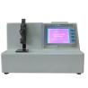 Buy cheap 35mm O Device Deformation Tester Medical Device Testing Equipment from wholesalers