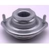 Buy cheap Vehicle Toyota Passo Shock Absorber Mount 48609-BZ020 from wholesalers