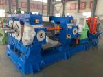 22000 KG Waste Tyre Recycle Reclaimed Rubber Power Equipment for Manufacturing