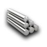 Buy cheap Sus420j2 Sus430 Stainless Steel Round Bars Welding Bright 3000mm from wholesalers