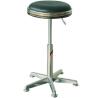 Buy cheap Hospital Clinic Stainless Steel Height Adjustable Doctor Stool from wholesalers
