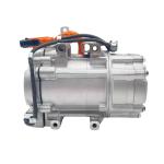 2012-2015 Hyundai Sonata Hybrid AC Compressor 97701-4U000 977014R000 977014U000