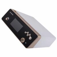 Buy cheap Animal Urology Surgical Harmonic Scalpel Generator product
