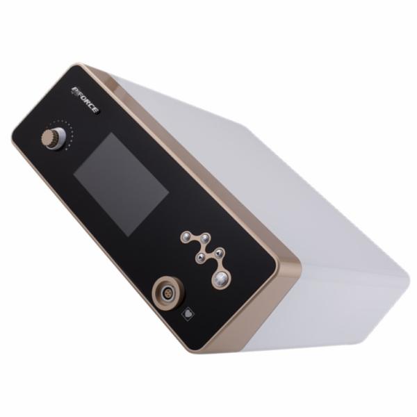 Buy cheap Animal Urology Surgical Harmonic Scalpel Generator from wholesalers