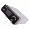 Buy cheap Animal Urology Surgical Harmonic Scalpel Generator from wholesalers