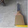 Buy cheap Crushing Flat Shovel Hydraulic Breaker Drill Rod for Excavator Breaker Hammer from wholesalers