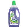 Buy cheap Custom Liquid Alcohol Bottle Private Adhesive Label,Self Adhesive Roll Label, Waterproof UV Coated Laser BOPP Label from wholesalers