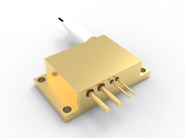 Buy cheap 793nm 22W Fiber Coupled Diode Laser Telecommunications from wholesalers