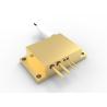 Buy cheap Telecommunications Fiber Coupled Laser Diode Module 940nm 30W from wholesalers