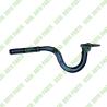 Buy cheap For Mclaren 720S Front RH Luggage Compartment Lid Hinge OEM 14A0832CP from wholesalers