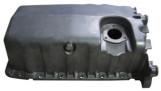Buy cheap Automobile Engine Oil Sump , Professional 100% New Car Oil Pan from wholesalers