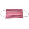 Buy cheap Non Woven Fabric Disposable Surgical Mask , Children'S Medical Face Masks Multi Color from wholesalers