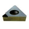 Buy cheap Aluminium Copper Alloys PCD Turning Inserts TCGT 11T308 from wholesalers
