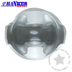 13216-1370 13211-1700 Diesel Engine Piston Kits For Em100 Machinery IZUMI ART