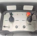 Buy cheap 433MHz Crane Wireless Remote Control from wholesalers