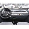 Buy cheap Power 20kW New Energy Vehicles Wuling Hongguang New And Used Car from wholesalers