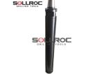 Buy cheap 6 Inch Down The Hole Hammer Rock Drilling Tools DHD360 / Cop64 Water Well from wholesalers