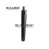Buy cheap 8inch DTH Rock Drilling Hammers For Blasting Drilling Cop84 DHD380 SD8 Ql80 from wholesalers