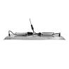 Buy cheap Red 660nm 3030 LED Flowering Grow Lights from wholesalers